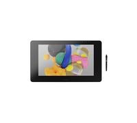 Wacom Écran de création Cintiq Pro 24 Pen&Touch