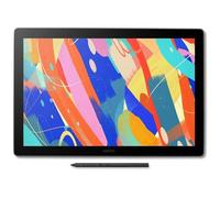 Wacom Cintiq 16 (2025)