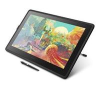 Tablette graphique Wacom Cintiq 22" Noir G