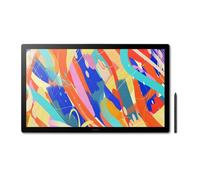 Tablette graphique - WACOM - Cintiq 24 Pen - Écran 24 pouces - Haute précision colorimétrique - Design ergonomique