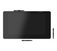Tablette graphique Wacom Cintiq Pro 24" Noir H