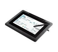 Wacom Tablette Stylet écran 10.1