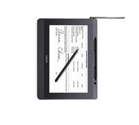 Tablette graphique Wacom dtu1141b 64567 Wacom