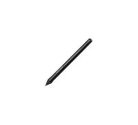 Wacom - stylet actif - noir