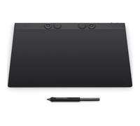 Wacom Intuos Pro Large tablette graphique avec Pro Pen 3