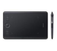 Tablette graphique Wacom Intuos Pro S G