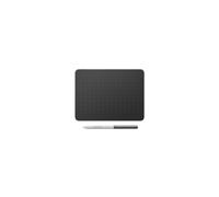 Wacom Numériseur One Small - 9,5 x 15,2 cm - filaire USB-C et Bluetooth 5.1