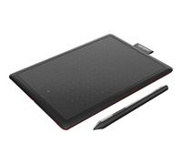 Tablette graphique Wacom One by Wacom Small