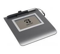 Tablette Graphique Wacom Signature Small STU-430 et Sign Pro PDF