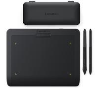 Xencelabs Tablette 32cm 3 Boutons Gomme Petite avec Dongle Gant Dessin Plumes