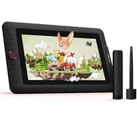 Tablette Graphique XP-Pen Artist 12 Pro