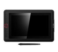 Tablette graphique Xp Pen Artist 12 Pro Noir