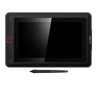 Tablette graphique Xp Pen Artist 12 Pro Noir G