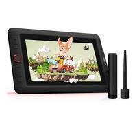 Tablette Graphique - XP-PEN - Artist 12 Pro - Résolution 5080 LPI - Zone Active 256x144 mm - Stylo Inclus