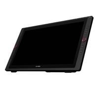 Tablette graphique - XP-PEN - Artist 24 Pro - 23,8 pouces - QHD 2K - Filaire