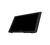 Tablette graphique - XP-PEN - Artist 24 Pro - 23,8 pouces - QHD 2K - Filaire