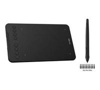 Tablette à stylet graphique XP-Pen DECO Mini 7