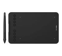 Tablette graphique - XP-PEN - Deco Mini 7W - 7 pouces - Bluetooth - Connectivité sans fil
