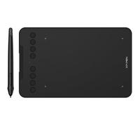Tablette graphique - XP-PEN - Deco Mini 7W - 7 pouces - Bluetooth - Connectivité sans fil