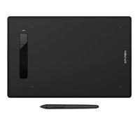 Tablette Graphique - XP-PEN - Star G960S Plus - 23x15 cm - Stylo sans batterie - 8192 niveaux de pression