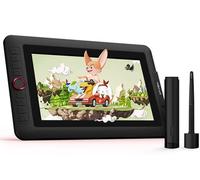 Tablette Graphique - XPPen - Artist 12 Pro - 11.6 pouces avec Stylet