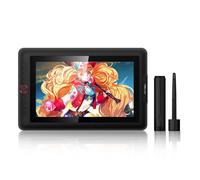 Tablette graphique - XPPEN - Artist 13.3 Pro - Écran 13.3"" - Résolution 5080 Lpi - Filaire
