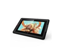 Tablette Graphique XPPen Artist 13.3Pro V2 13.3" Stylet Passif X3 Pro à 16K Niveaux de Pression - Noir