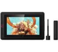 Tablette graphique XPPEN ARTIST 13 PRO 13'' V2