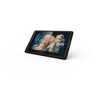 Tablette Graphique XPPen Artist 15.6Pro V2 Ecran 15,4 Pouces avec Stylet Passif X3Pro à 16K Niveaux de Pression - Noir
