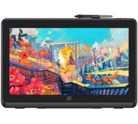 Tablette graphique XPPEN ARTIST 22 PLUS