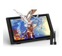 Tablette graphique - XPPen - Artist 22R Pro - 21,5 pouces G