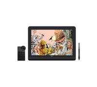 Tablette graphique XPPEN ARTIST PRO 16