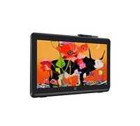 Tablette Graphique XPPen Artist Pro 22 Gen 2 Écran de 22 Pouces Résolution d'Affichage de 2.5K - Stylet X3 Pro à 16K Niveaux de Pression