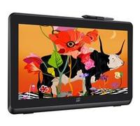 Tablette Graphique XPPen Artist Pro 22 Gen 2 Écran de 22 Pouces Résolution d'Affichage de 2.5K - Stylet X3 Pro à 16K Niveaux de Pression