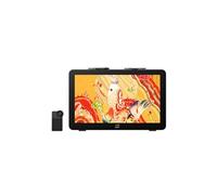Tablette Graphique XPPen Artist Pro 27(Gen 2) - Écran Tactile 27 Pouces 4K UHD 120 Hz- 2 Stylets X3 Pro avec 16K Niveaux de Pression