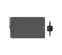 Tablette graphique XPPEN DECO 01 v3 10''