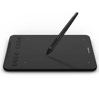 Tablette Graphique - XPPen Deco mini 7 V2 - Stylet Passif à 16K - Noire G