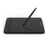 Tablette Graphique - XPPen Deco mini 7 V2 - Stylet Passif à 16K - Noire G