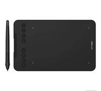 XP-Pen Deco Mini7 V2 Tablette Graphique 16K Android Windows