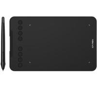 Tablette à stylet graphique XP-Pen DECO Mini 7