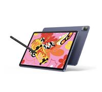 Tablette graphique XPPen Magic Drawing