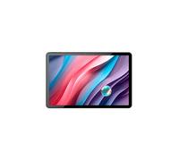 SPC Gravity 5 Pro 11" IPS Incell 8GB/256GB Carga Rápida 18W WiFi Negra