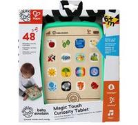 Tablette Hape Magic Touch G