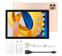 Tablette haute performance Android 11, dernière version du système Android, tablette multifonctionnelle, transfert de données stable, puce