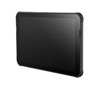 Tablette Honeywell