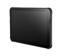 Tablette Honeywell