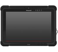 Tablette Honeywell RT10A 10,1 pouces 32 Go de stockage appareil photo 13 MP noire