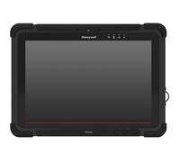 Tablette - Honeywell - RT10W-L00-17C12S0E - 10.1 pouces - 128 Go - 8 Go RAM - Windows 10