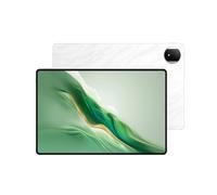 Tablette Honor MagicPad 2 256 Go 12.3 pouces Blanc