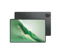 Tablette Honor MagicPad 2 256 Go 12.3 pouces Noir